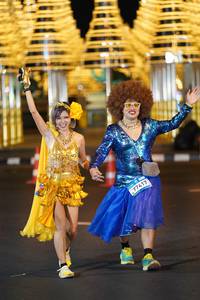 BIB: 
                            <button type="button" onclick="openModal(23767536)" class="btn btn-primary btn-sm float-right btn-popup" data-toggle="modal" data-target=".modal-high-quality">
                        <i class="fas fa-shopping-cart"></i> Add to Cart
                    </button>
                                            <button type="button" onclick="isThisMe(23767536, true)" class="btn btn-success btn-sm float-right btn-popup btn-isme hidden" data-toggle="tooltip" data-placement="bottom" title="นี่คือรูปของคุณใช่ไหม คลิกที่นี่เพื่อเอาเข้าอัลบั้ม">
                        <i class="fas fa-plus"></i> Add to album
                    </button>
                    <button type="button" onclick="isThisMe(23767536, false)" class="btn btn-warning btn-sm float-right btn-popup btn-isnotme hidden">
                        <i class="fas fa-ban"></i> Remove from album
                    </button>